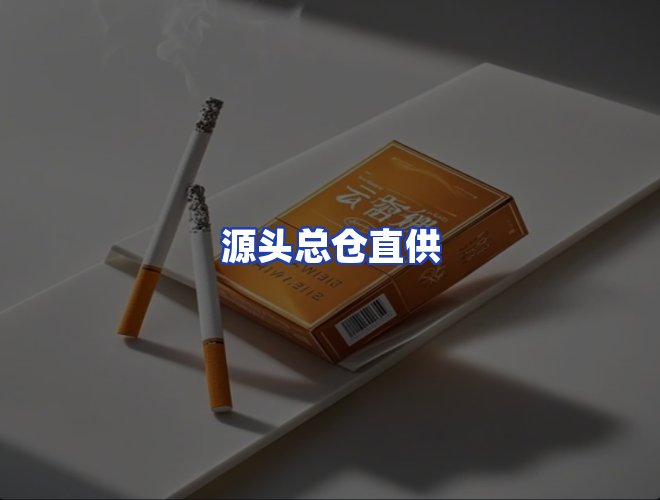 专业团队
